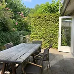 Holiday Homes Gillishof