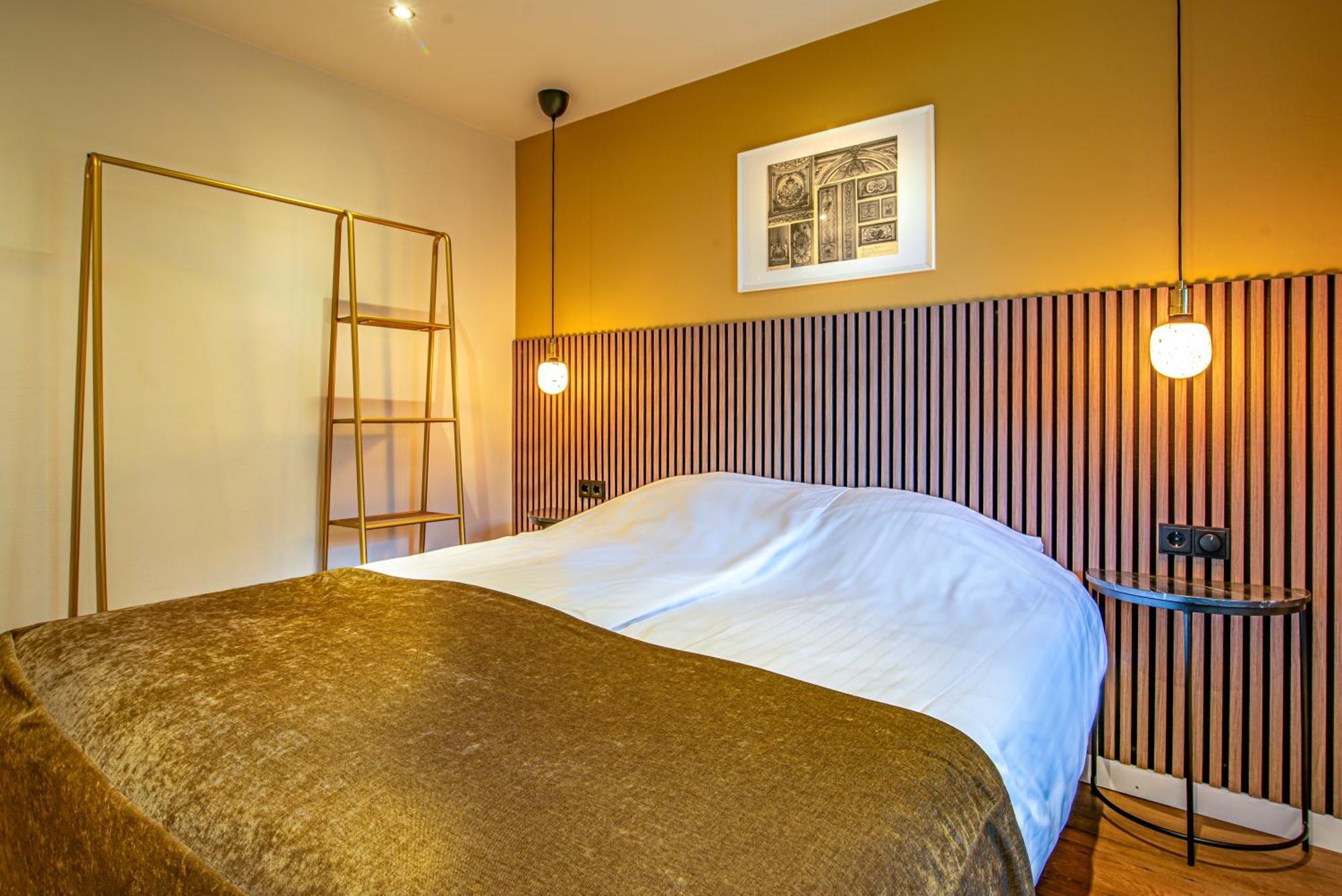Homes Gillishof Vakantiepark